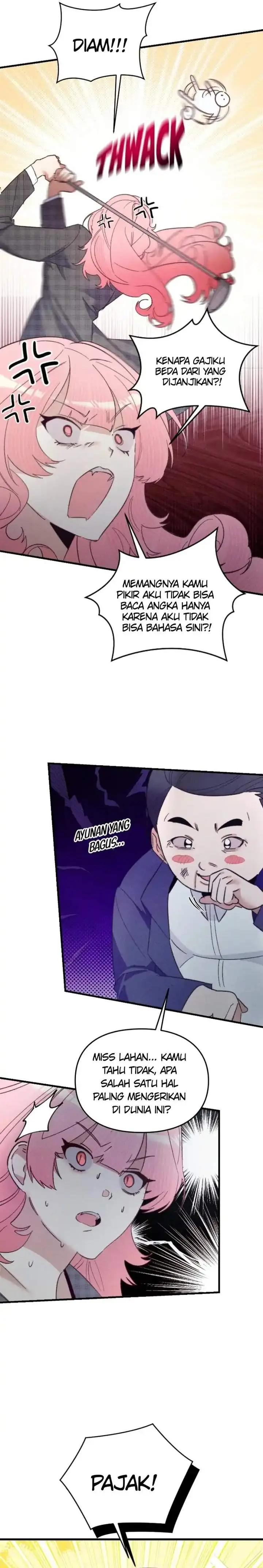 image-komik-the-new-hire-is-the-demon-lord-chapter-36-13/26