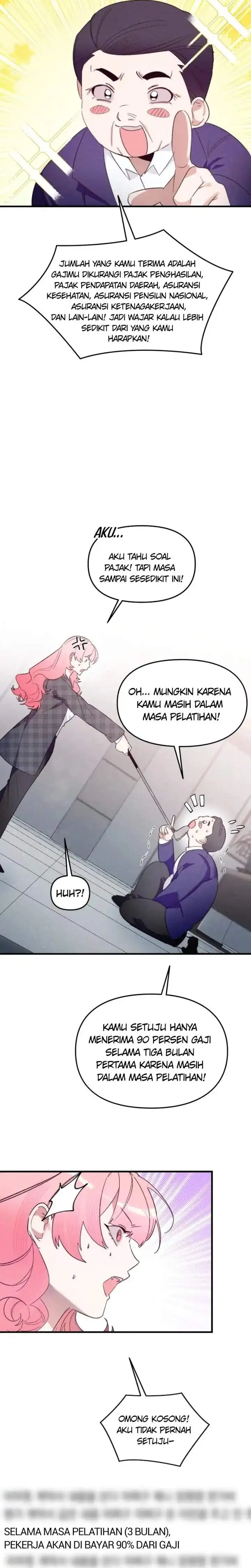 image-komik-the-new-hire-is-the-demon-lord-chapter-36-14/26