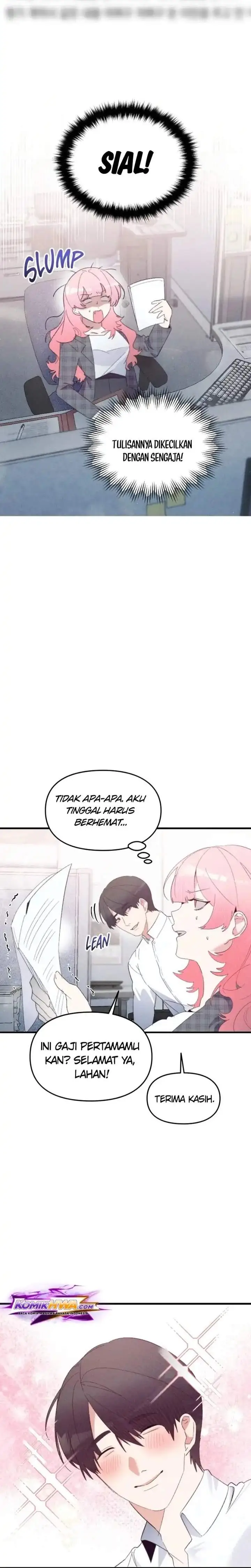 image-komik-the-new-hire-is-the-demon-lord-chapter-36-15/26