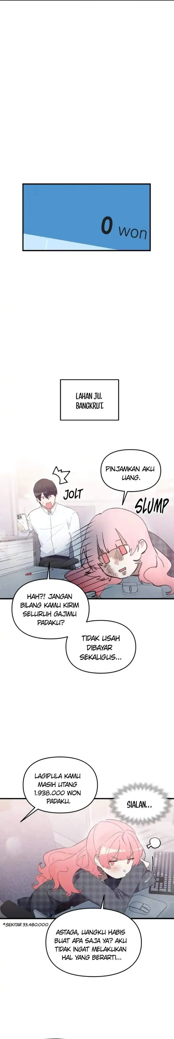 image-komik-the-new-hire-is-the-demon-lord-chapter-36-16/26