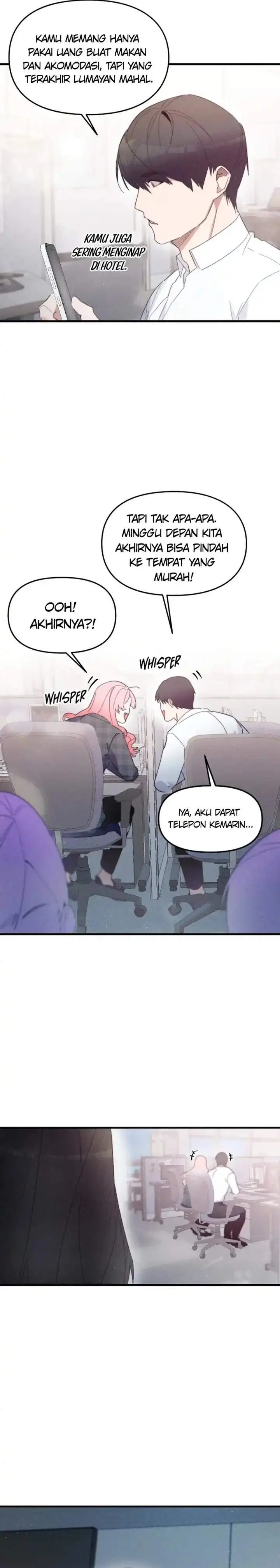 image-komik-the-new-hire-is-the-demon-lord-chapter-36-17/26
