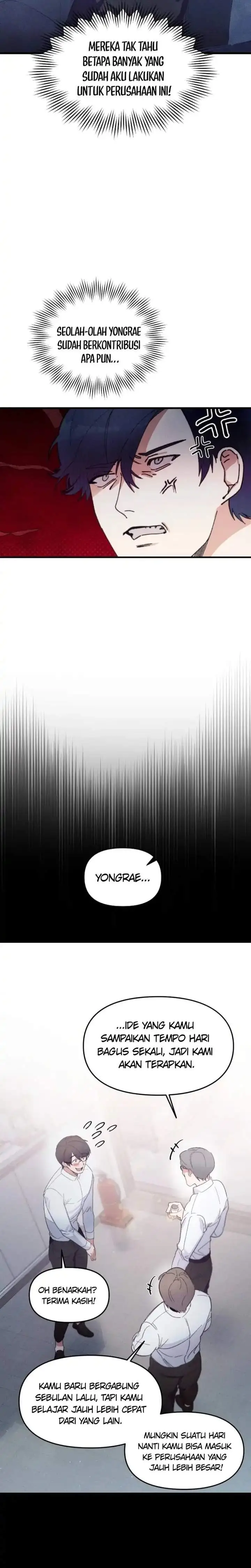 image-komik-the-new-hire-is-the-demon-lord-chapter-36-21/26