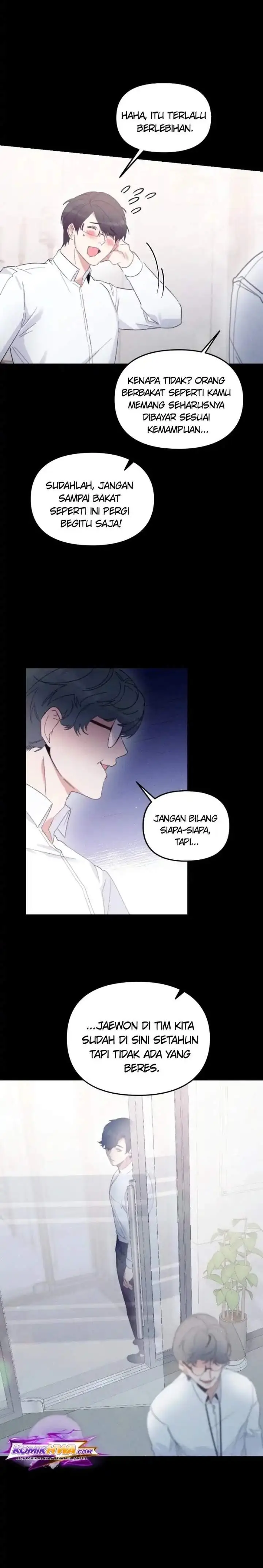 image-komik-the-new-hire-is-the-demon-lord-chapter-36-22/26