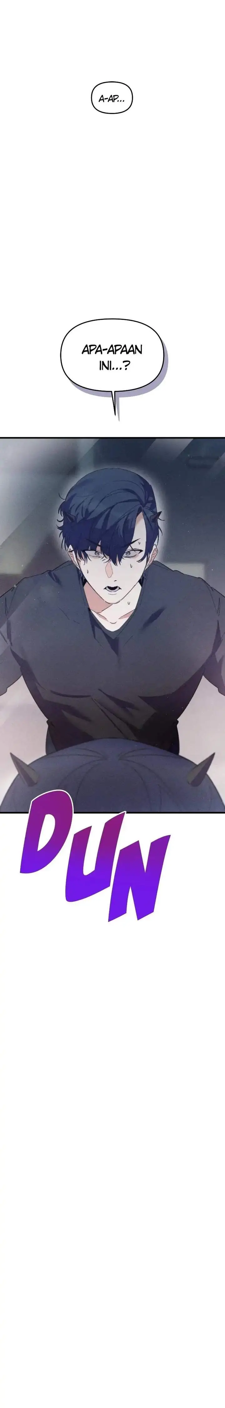 image-komik-the-new-hire-is-the-demon-lord-chapter-36-25/26
