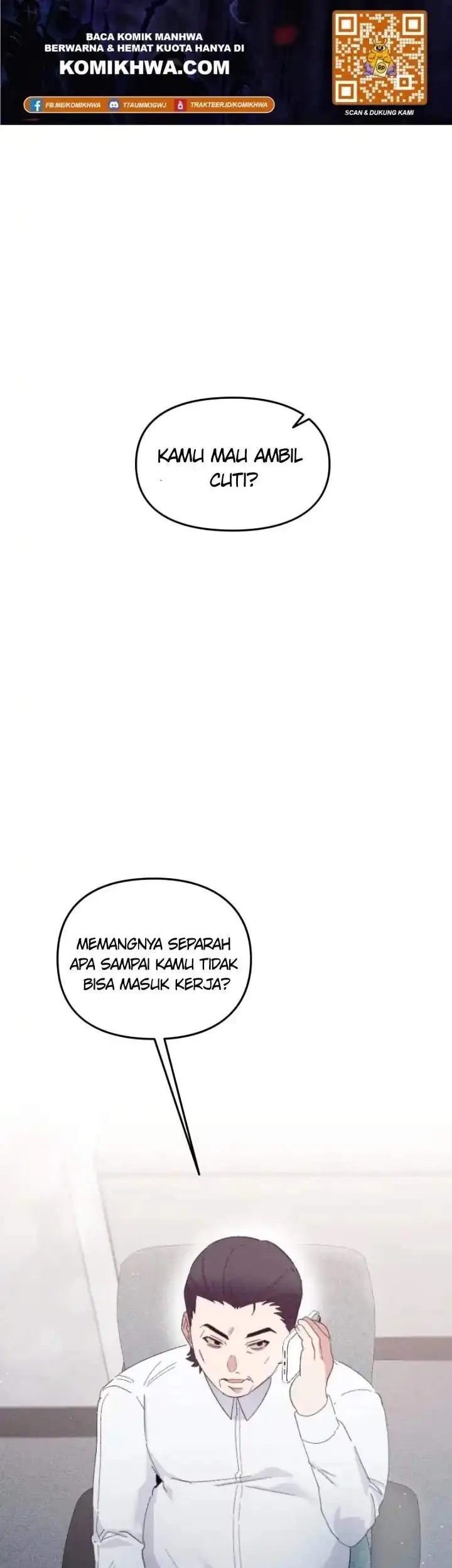 image-komik-the-new-hire-is-the-demon-lord-chapter-37-0/49