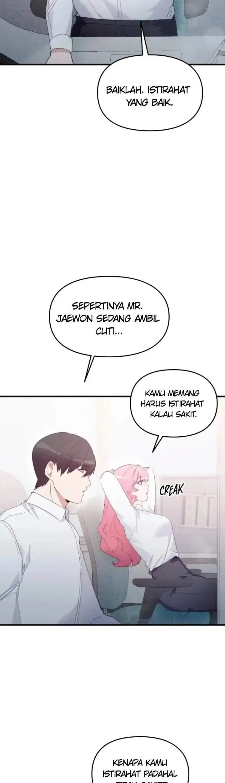 image-komik-the-new-hire-is-the-demon-lord-chapter-37-1/49