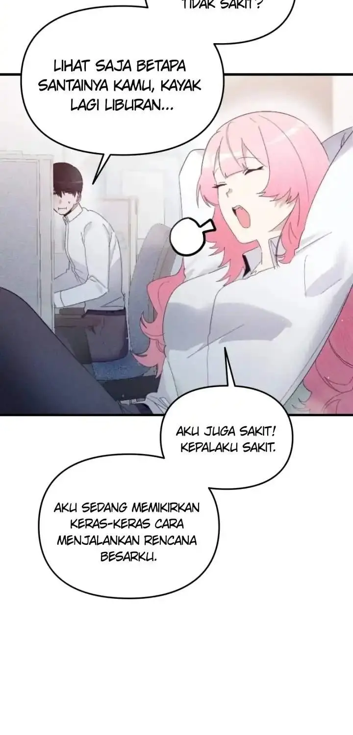 image-komik-the-new-hire-is-the-demon-lord-chapter-37-2/49