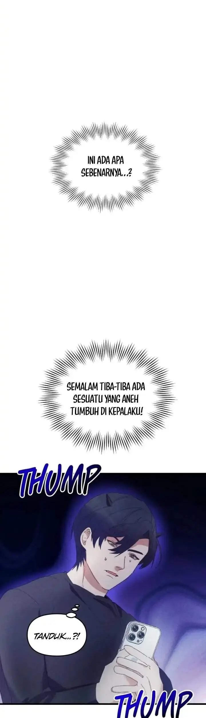 image-komik-the-new-hire-is-the-demon-lord-chapter-37-7/49
