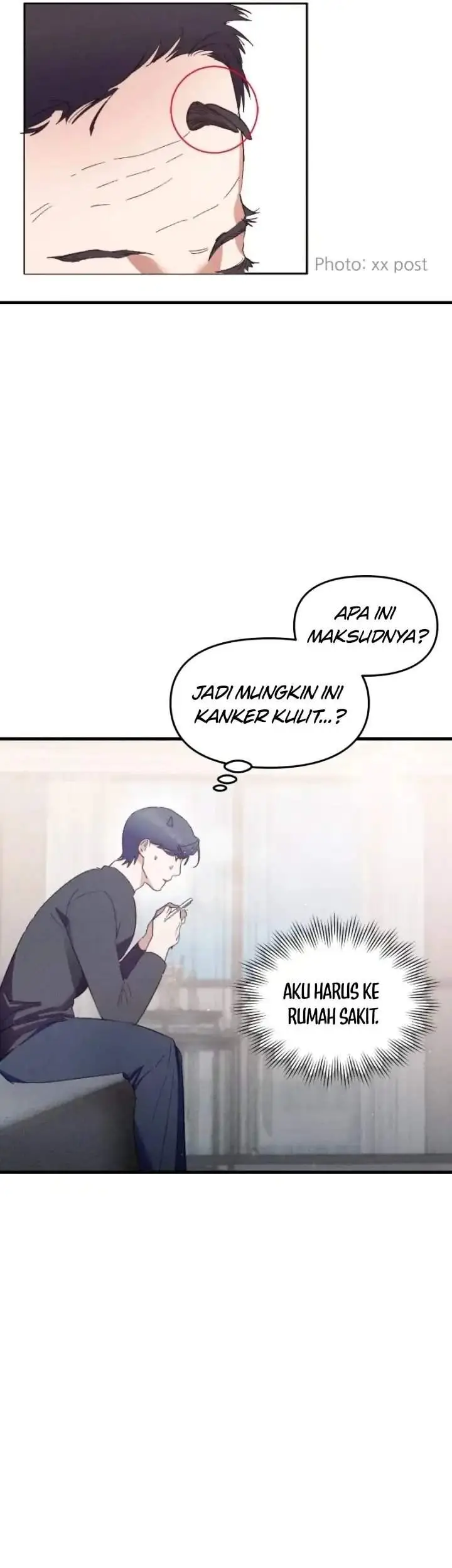 image-komik-the-new-hire-is-the-demon-lord-chapter-37-9/49
