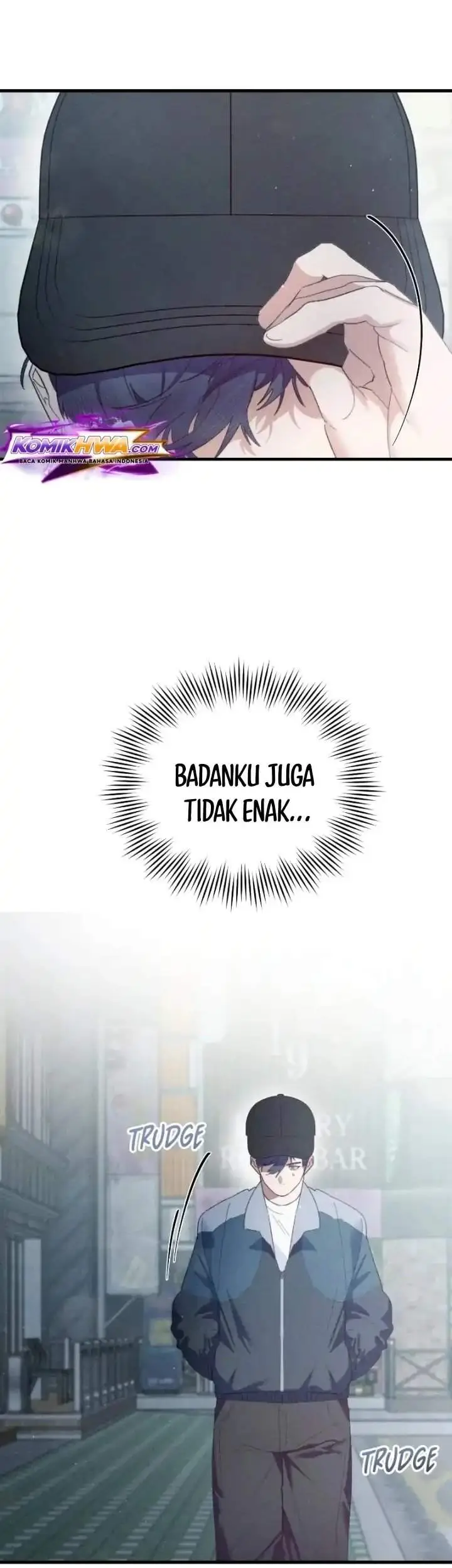 image-komik-the-new-hire-is-the-demon-lord-chapter-37-10/49