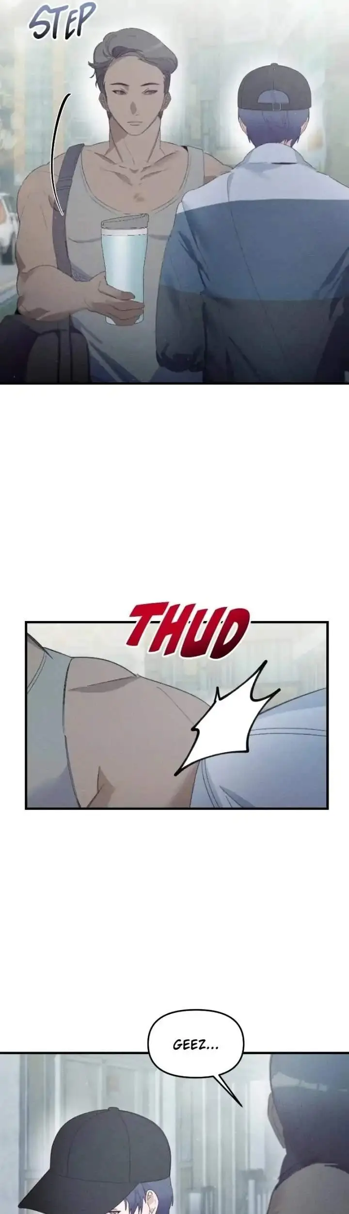 image-komik-the-new-hire-is-the-demon-lord-chapter-37-12/49