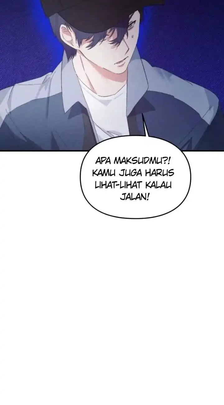 image-komik-the-new-hire-is-the-demon-lord-chapter-37-14/49