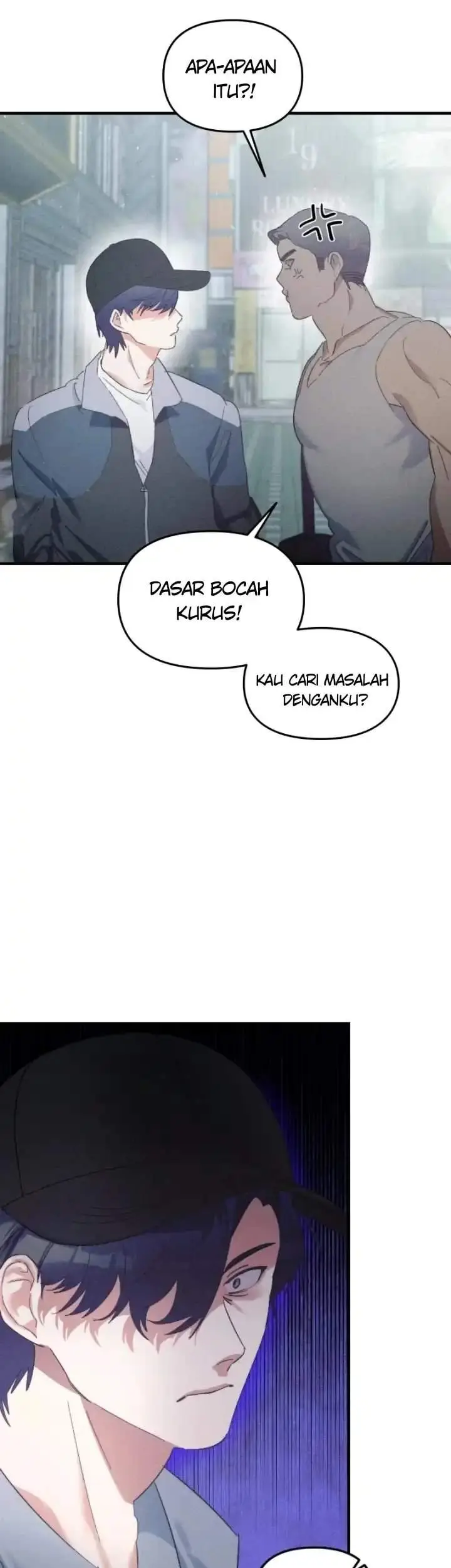 image-komik-the-new-hire-is-the-demon-lord-chapter-37-15/49