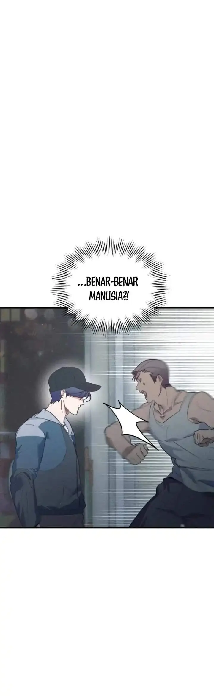 image-komik-the-new-hire-is-the-demon-lord-chapter-37-22/49
