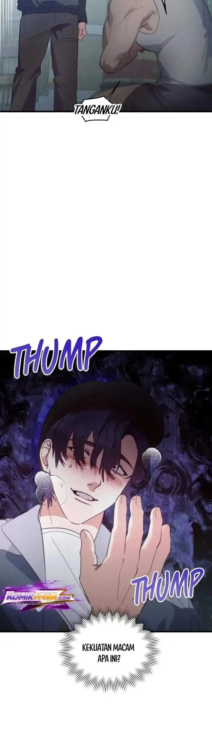 image-komik-the-new-hire-is-the-demon-lord-chapter-37-24/49