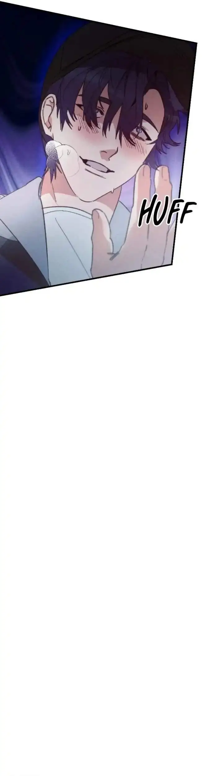 image-komik-the-new-hire-is-the-demon-lord-chapter-37-26/49