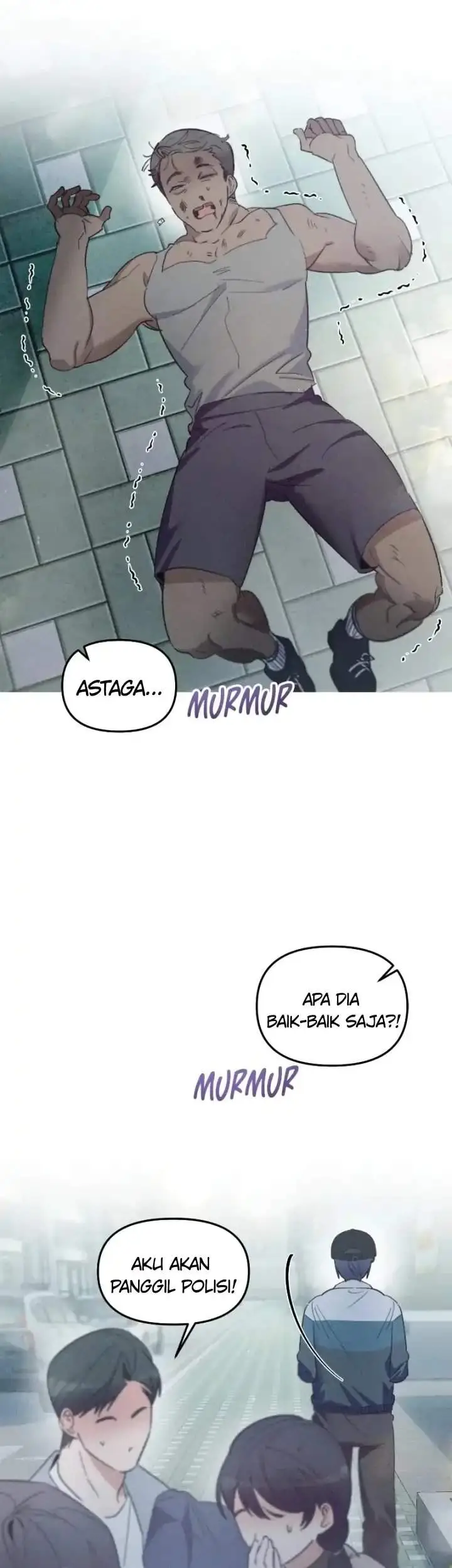 image-komik-the-new-hire-is-the-demon-lord-chapter-37-27/49