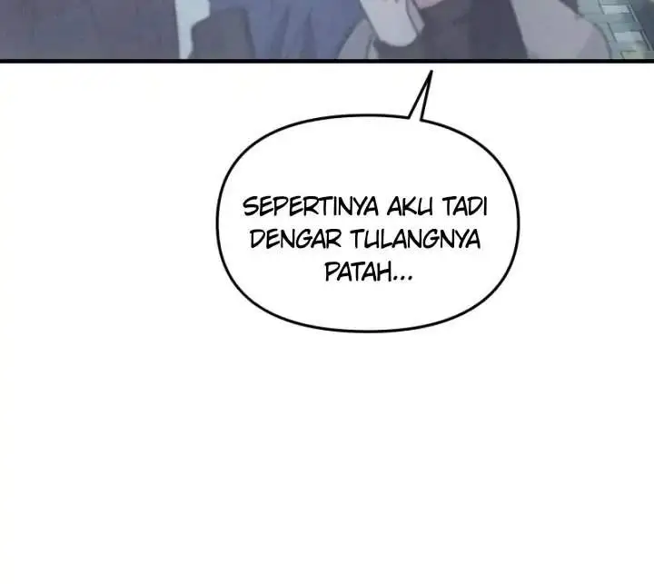 image-komik-the-new-hire-is-the-demon-lord-chapter-37-28/49