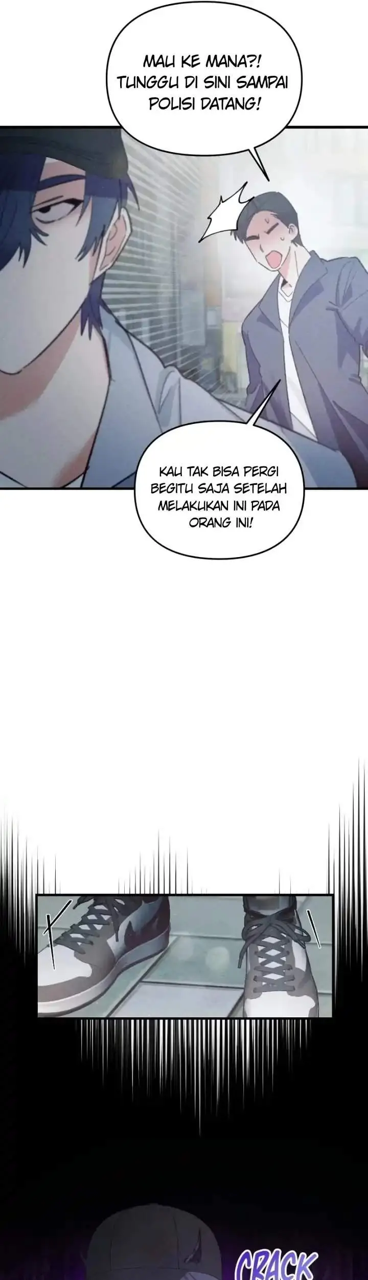 image-komik-the-new-hire-is-the-demon-lord-chapter-37-31/49