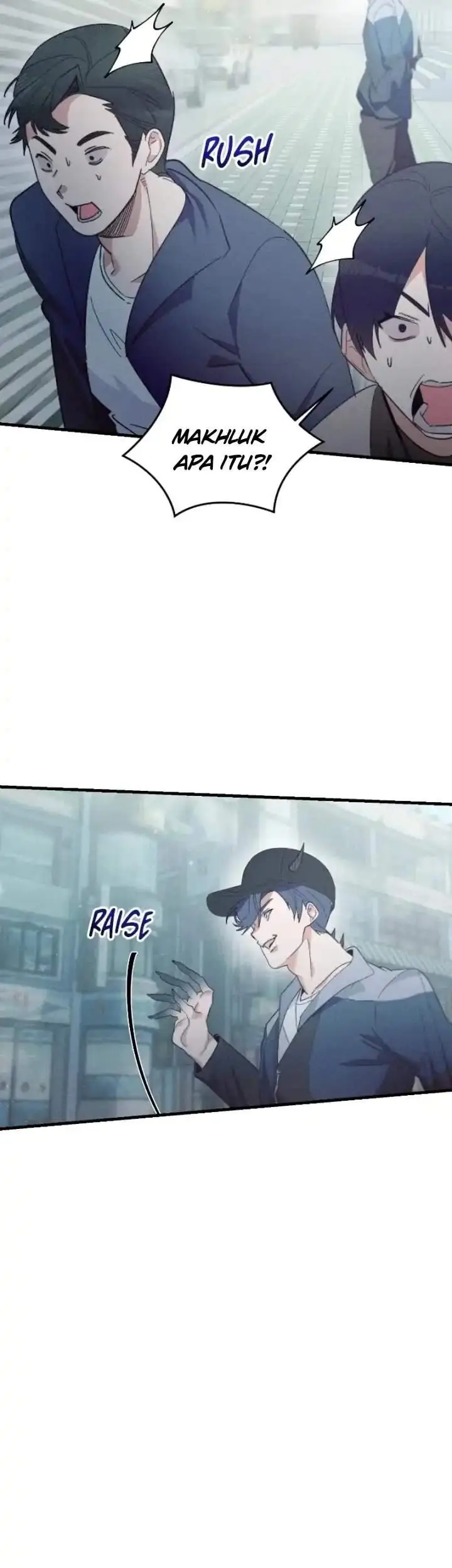 image-komik-the-new-hire-is-the-demon-lord-chapter-37-34/49