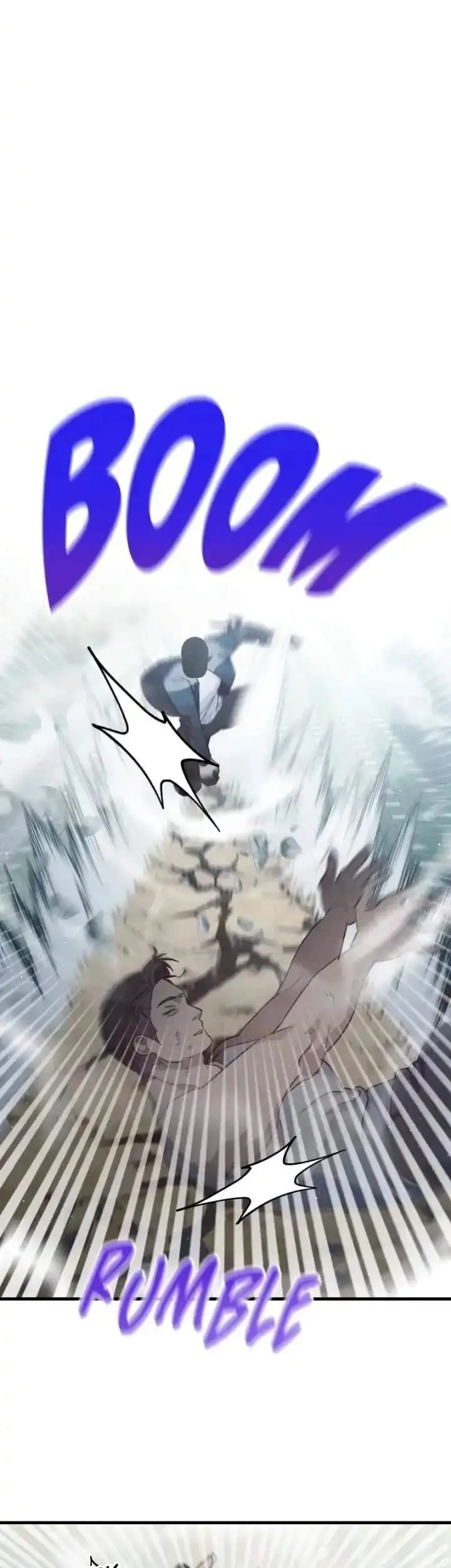 image-komik-the-new-hire-is-the-demon-lord-chapter-37-35/49
