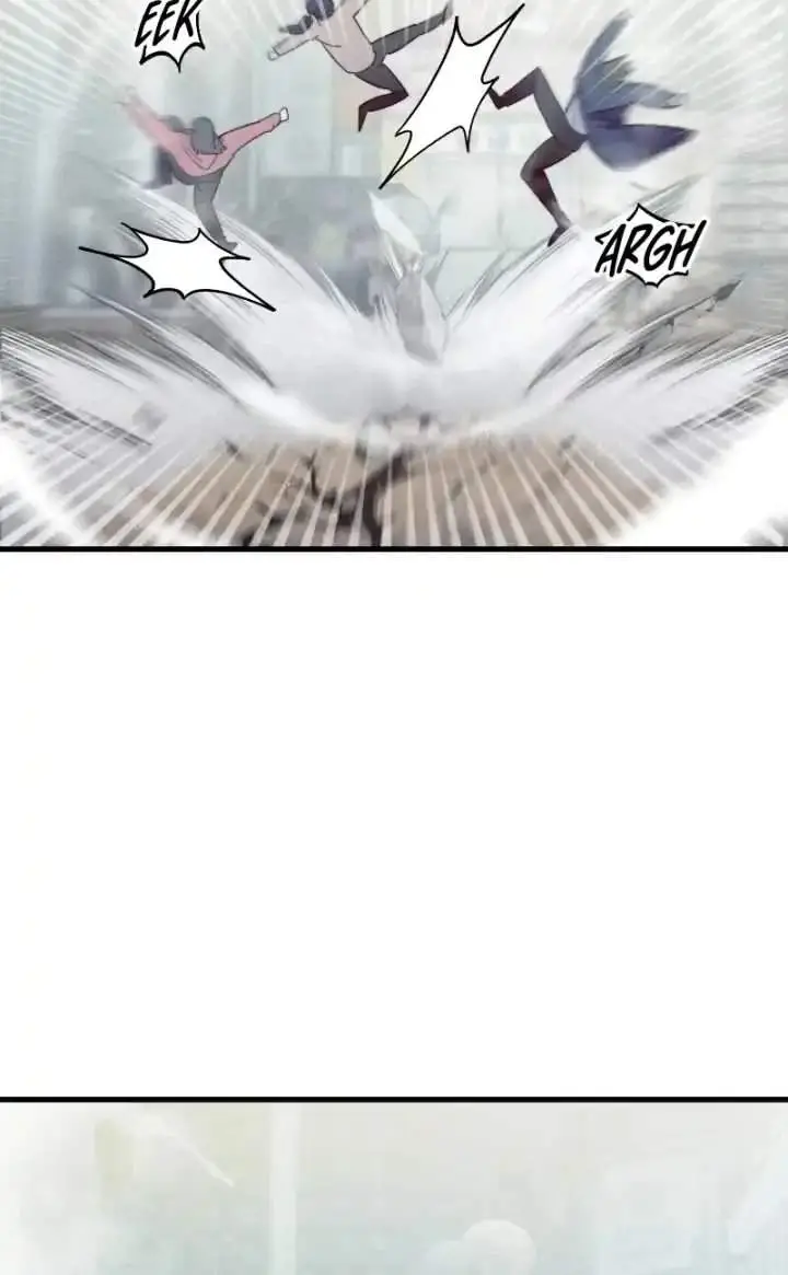 image-komik-the-new-hire-is-the-demon-lord-chapter-37-36/49