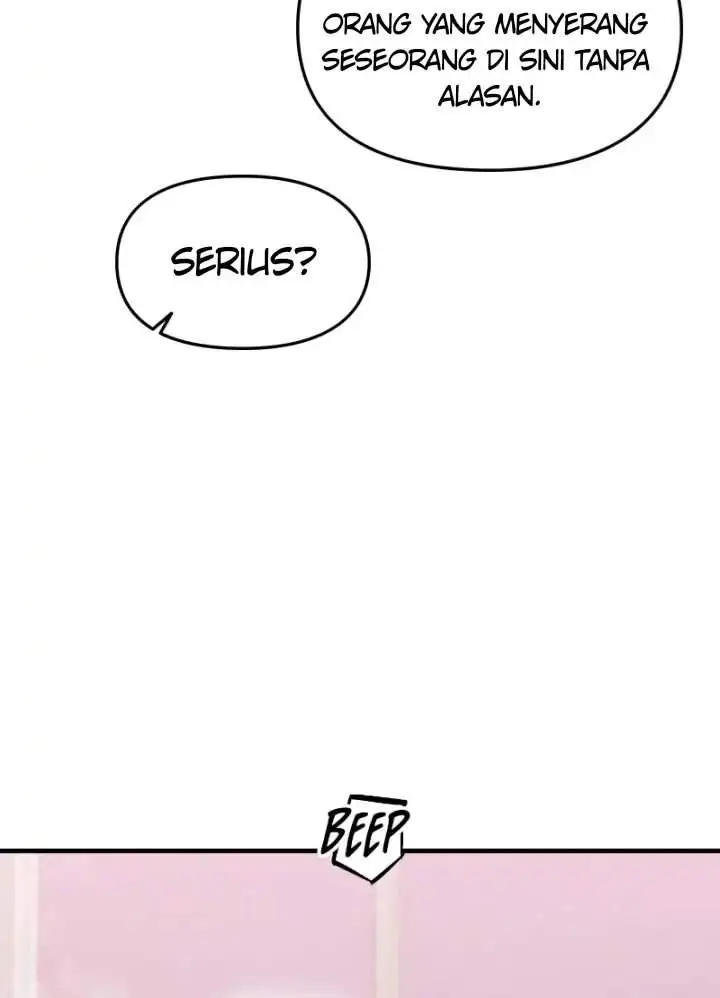 image-komik-the-new-hire-is-the-demon-lord-chapter-37-42/49