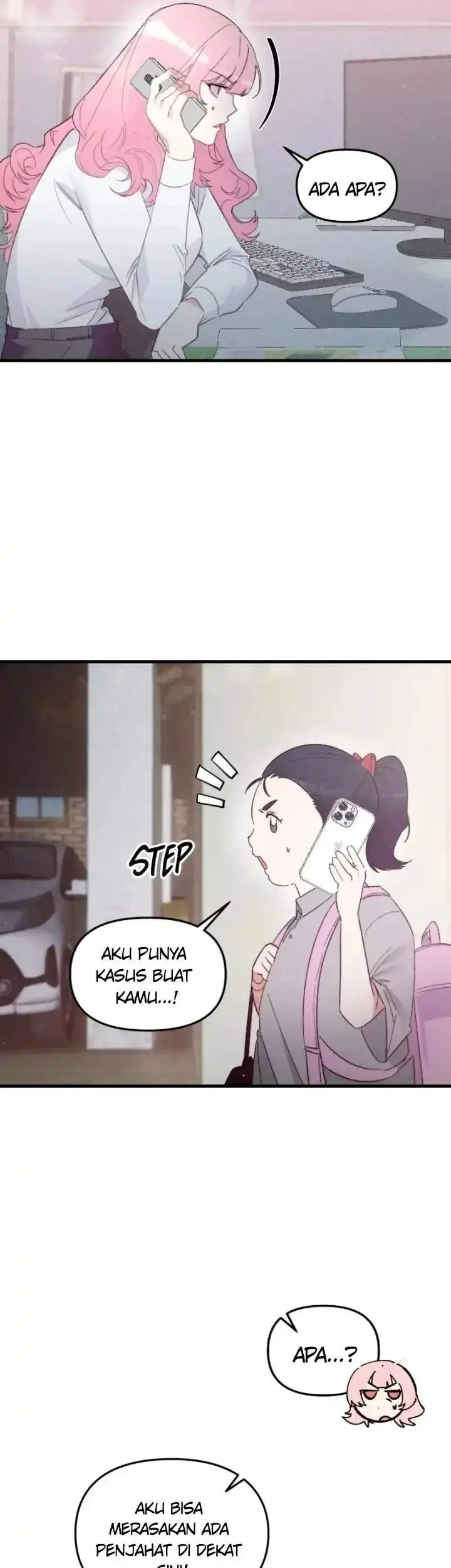image-komik-the-new-hire-is-the-demon-lord-chapter-37-43/49