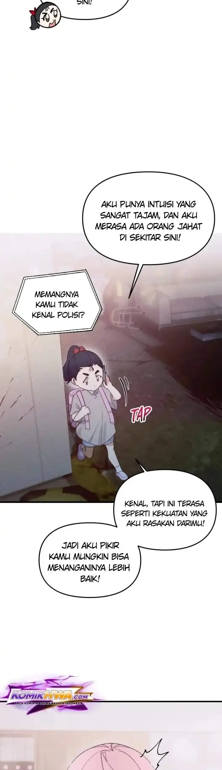 image-komik-the-new-hire-is-the-demon-lord-chapter-37-44/49