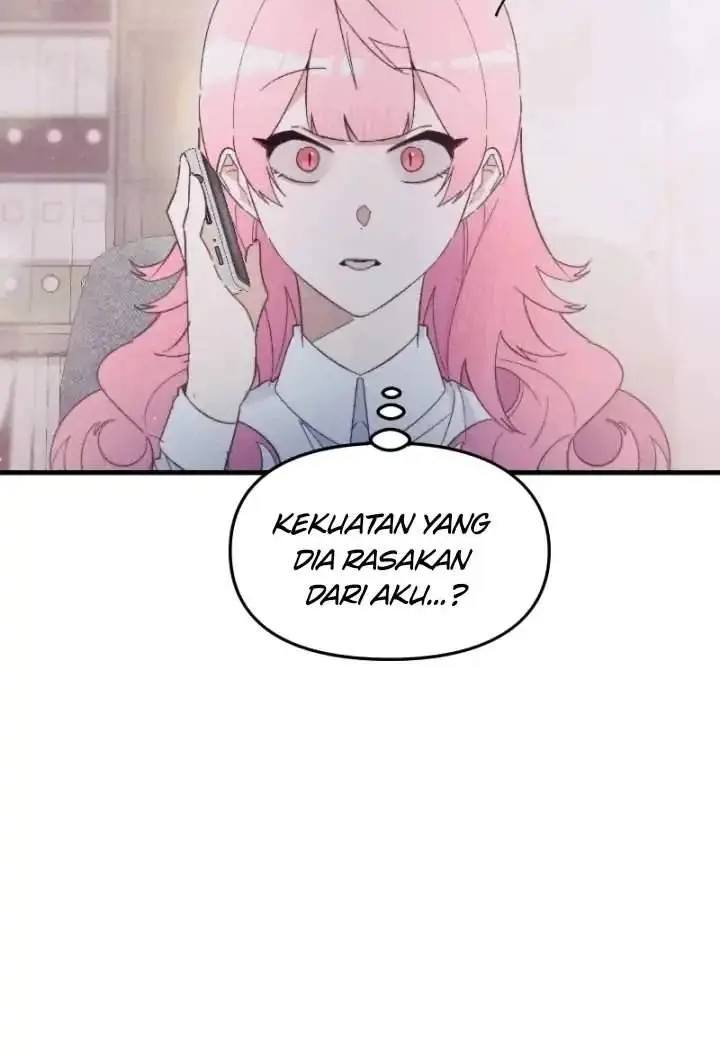 image-komik-the-new-hire-is-the-demon-lord-chapter-37-45/49