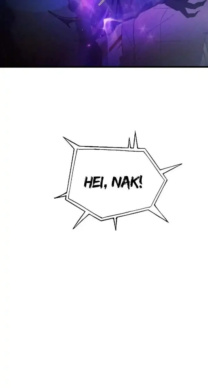 image-komik-the-new-hire-is-the-demon-lord-chapter-37-48/49