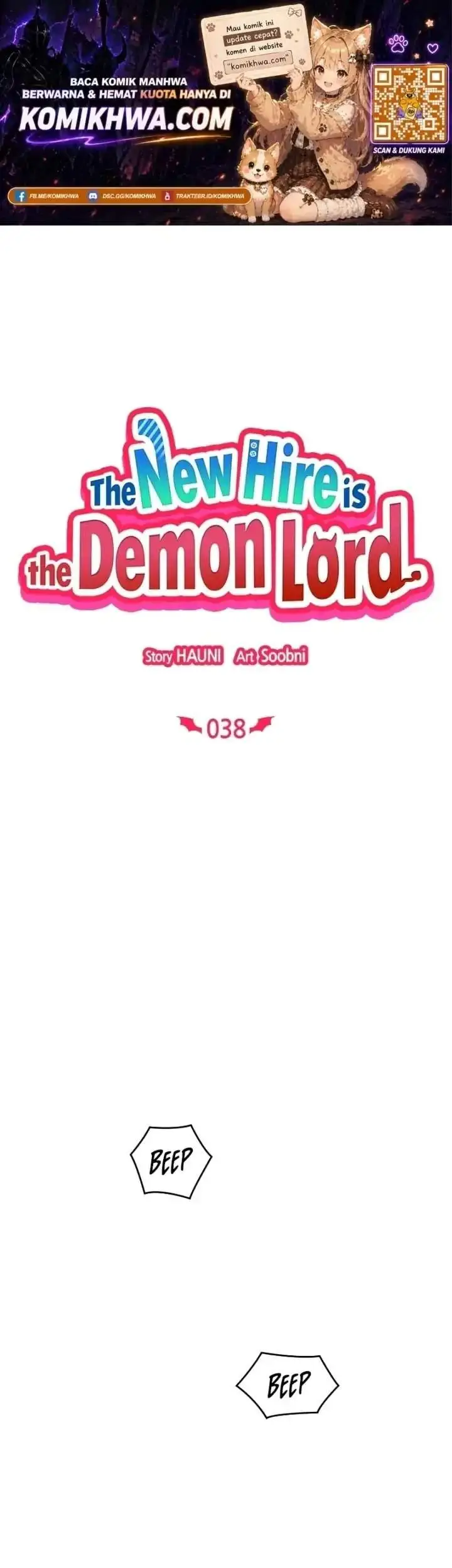 image-komik-the-new-hire-is-the-demon-lord-chapter-38-0/48