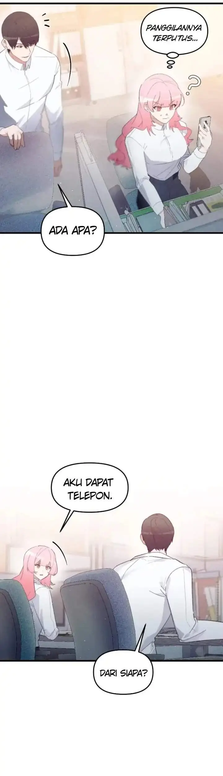 image-komik-the-new-hire-is-the-demon-lord-chapter-38-1/48