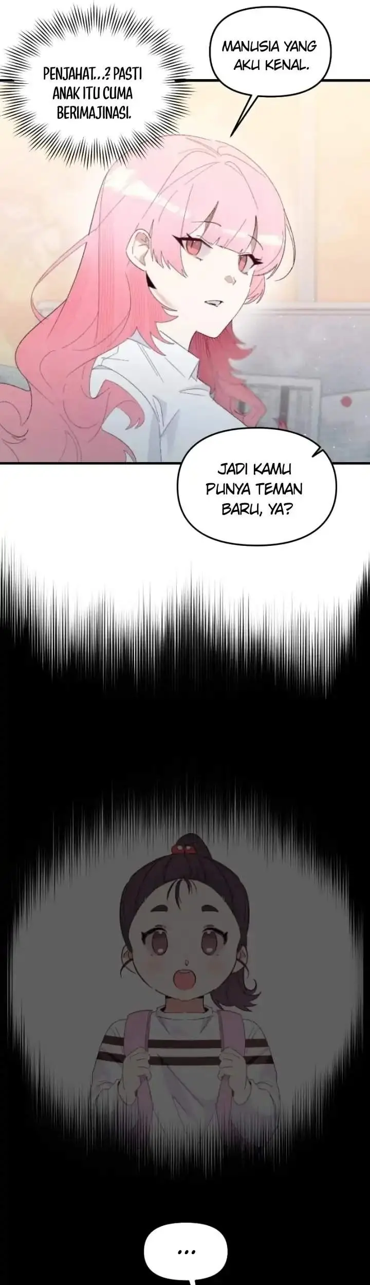 image-komik-the-new-hire-is-the-demon-lord-chapter-38-2/48