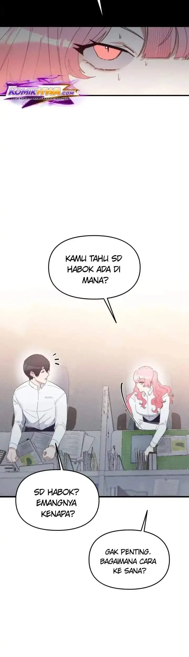 image-komik-the-new-hire-is-the-demon-lord-chapter-38-3/48