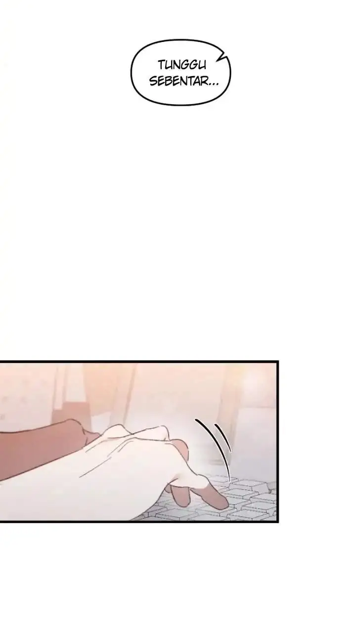 image-komik-the-new-hire-is-the-demon-lord-chapter-38-4/48