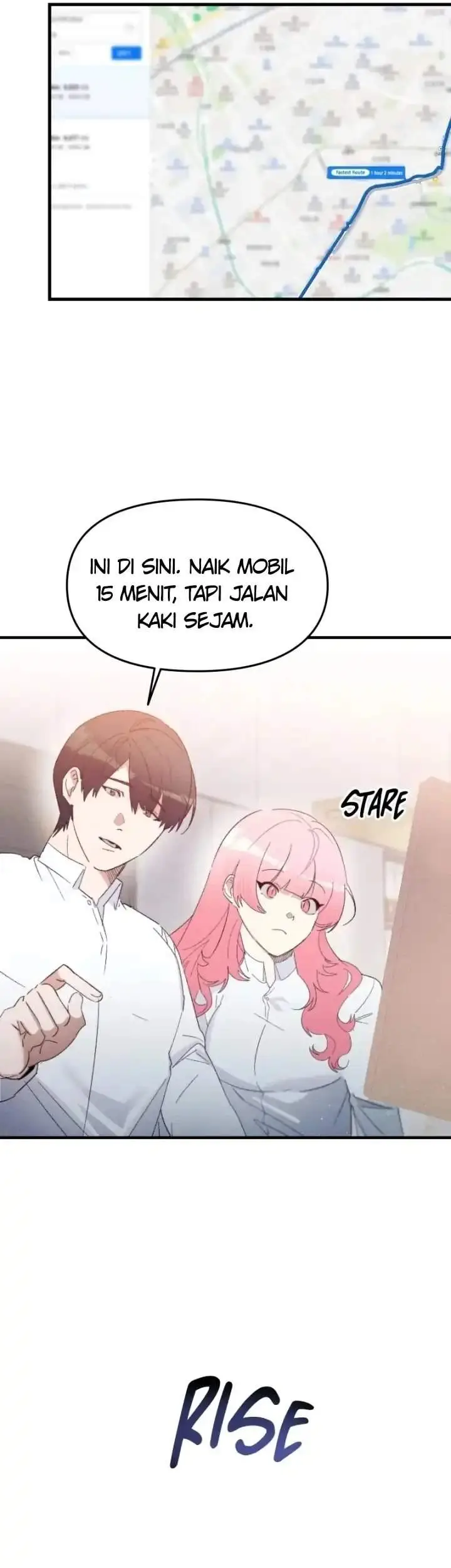 image-komik-the-new-hire-is-the-demon-lord-chapter-38-5/48