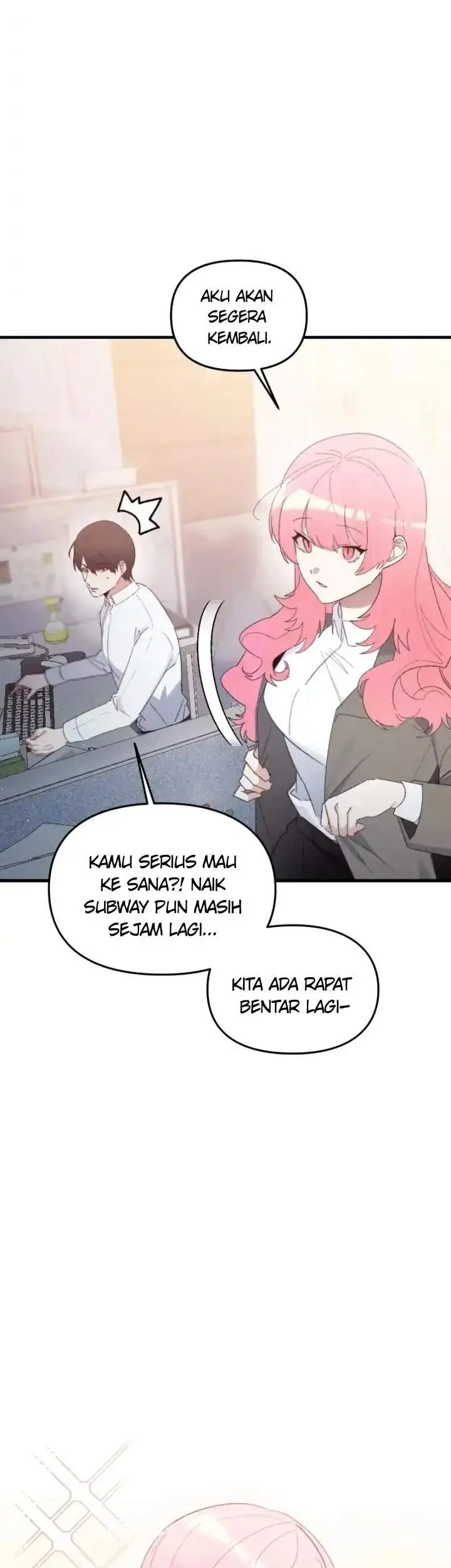image-komik-the-new-hire-is-the-demon-lord-chapter-38-6/48