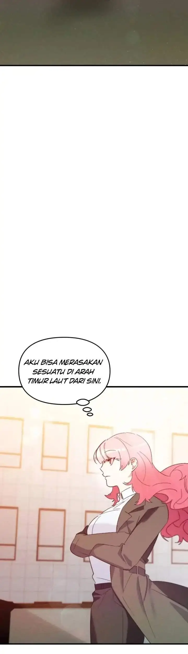 image-komik-the-new-hire-is-the-demon-lord-chapter-38-9/48