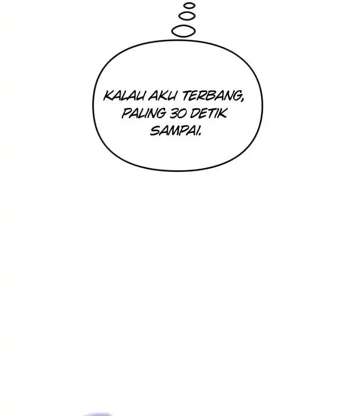 image-komik-the-new-hire-is-the-demon-lord-chapter-38-10/48