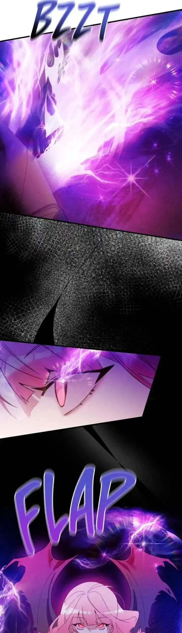 image-komik-the-new-hire-is-the-demon-lord-chapter-38-11/48