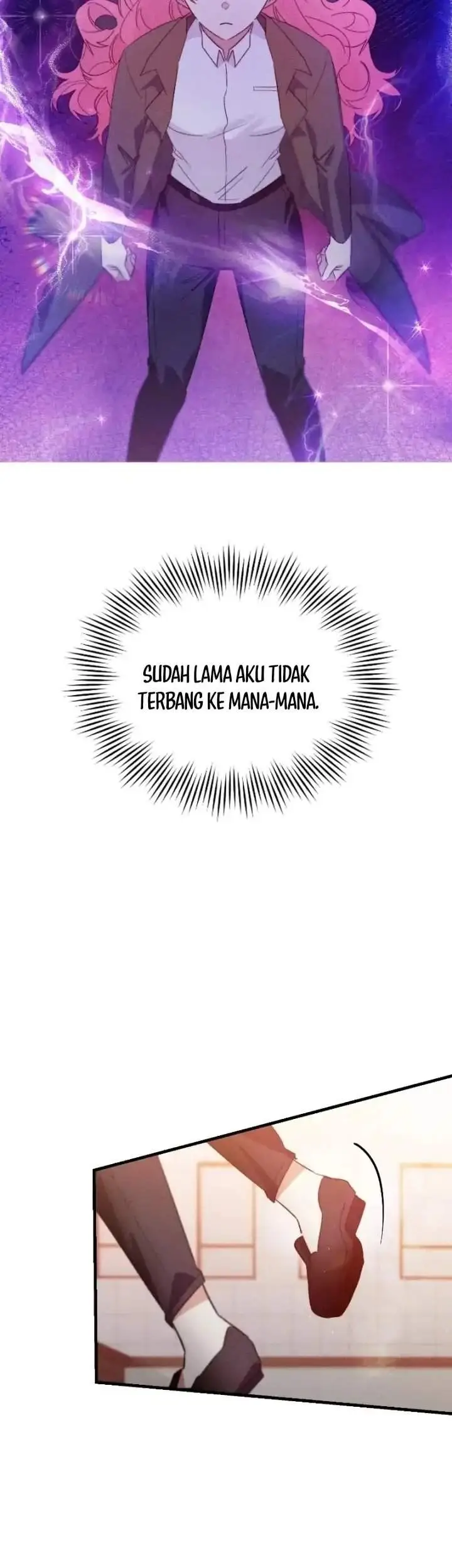 image-komik-the-new-hire-is-the-demon-lord-chapter-38-12/48