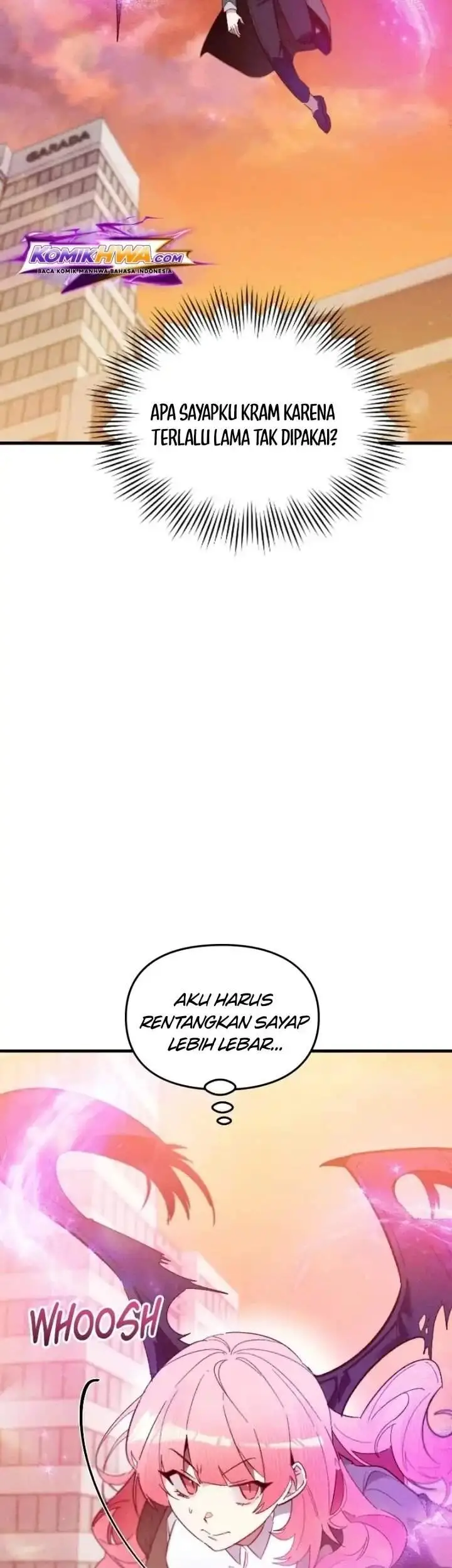 image-komik-the-new-hire-is-the-demon-lord-chapter-38-14/48