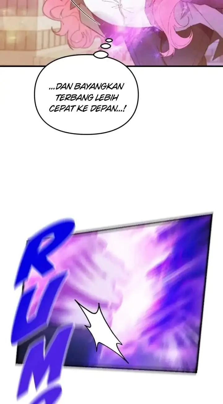 image-komik-the-new-hire-is-the-demon-lord-chapter-38-15/48