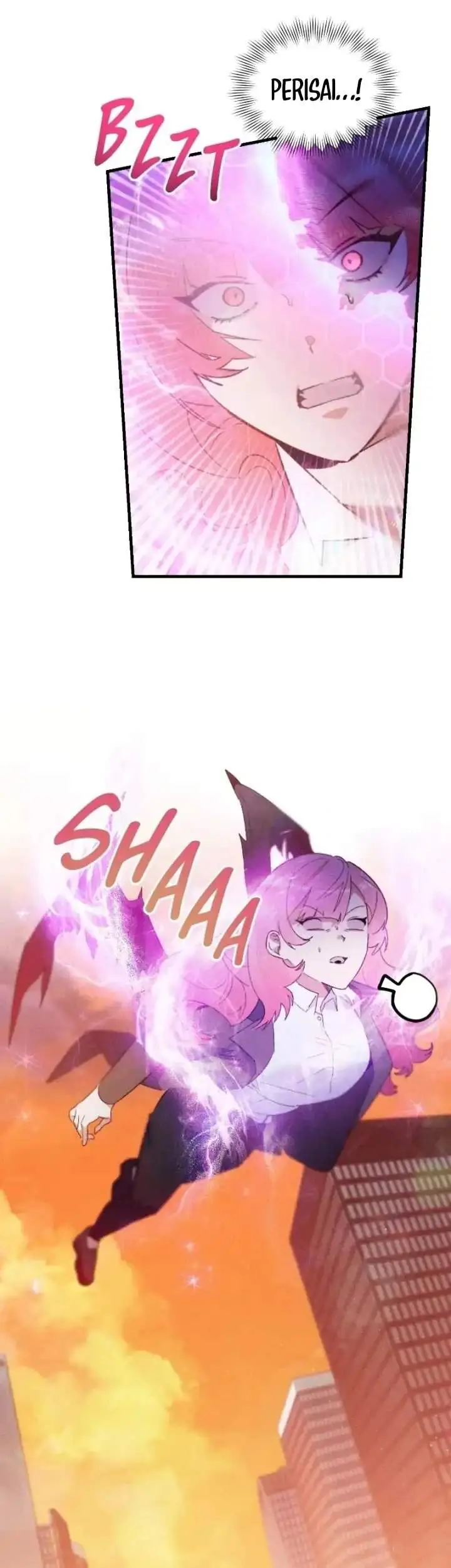 image-komik-the-new-hire-is-the-demon-lord-chapter-38-19/48