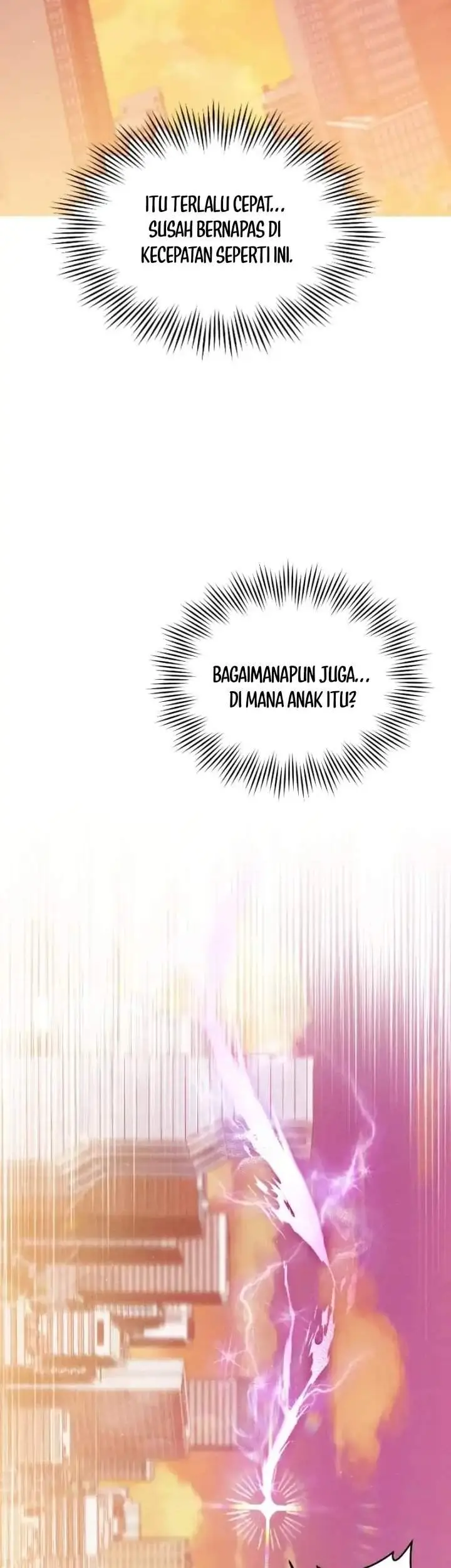 image-komik-the-new-hire-is-the-demon-lord-chapter-38-20/48