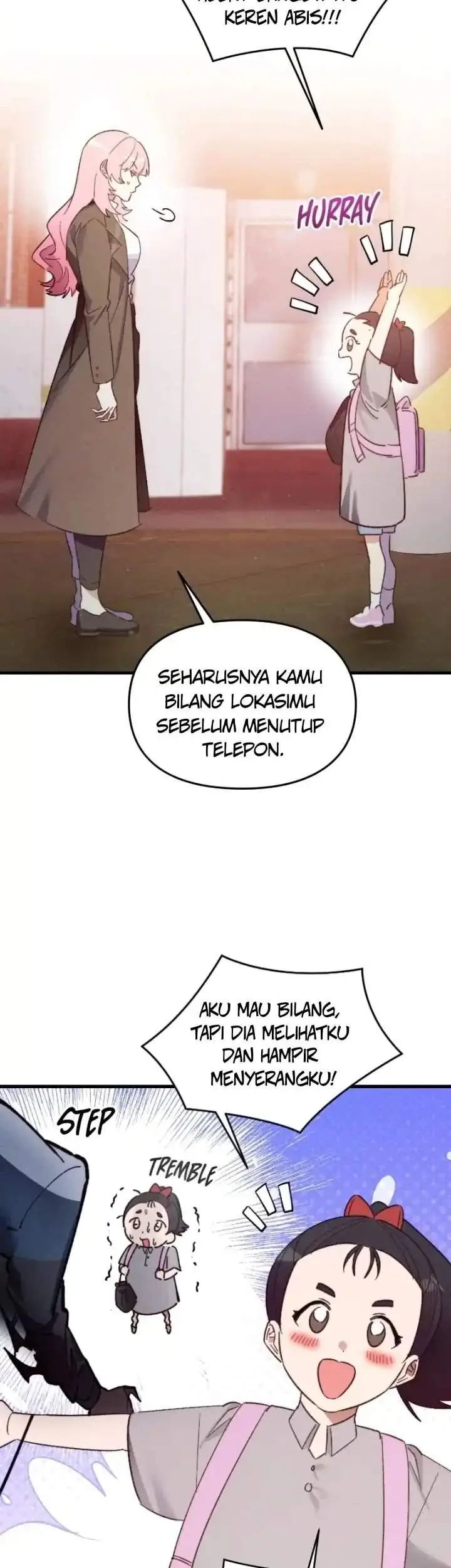image-komik-the-new-hire-is-the-demon-lord-chapter-38-31/48