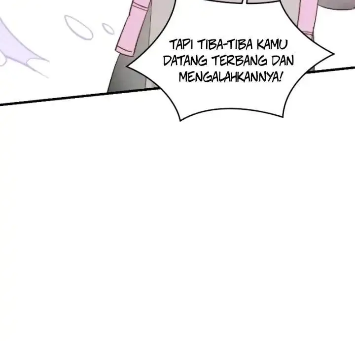image-komik-the-new-hire-is-the-demon-lord-chapter-38-32/48