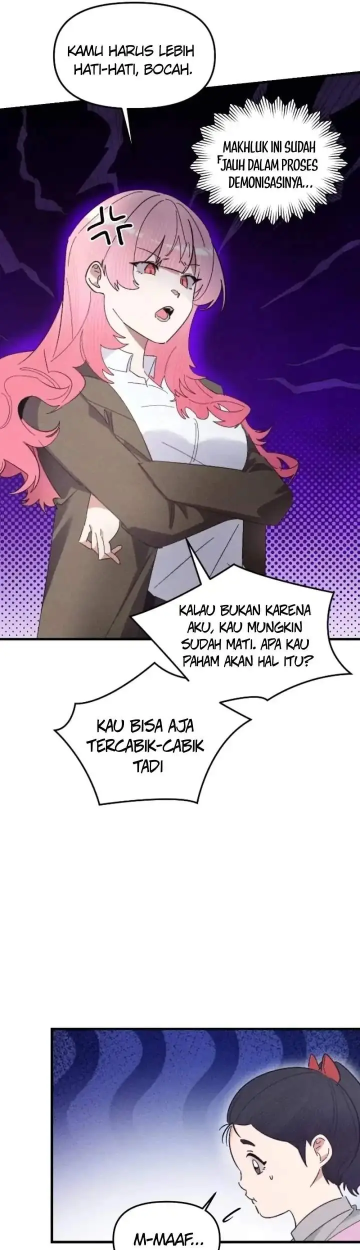 image-komik-the-new-hire-is-the-demon-lord-chapter-38-33/48