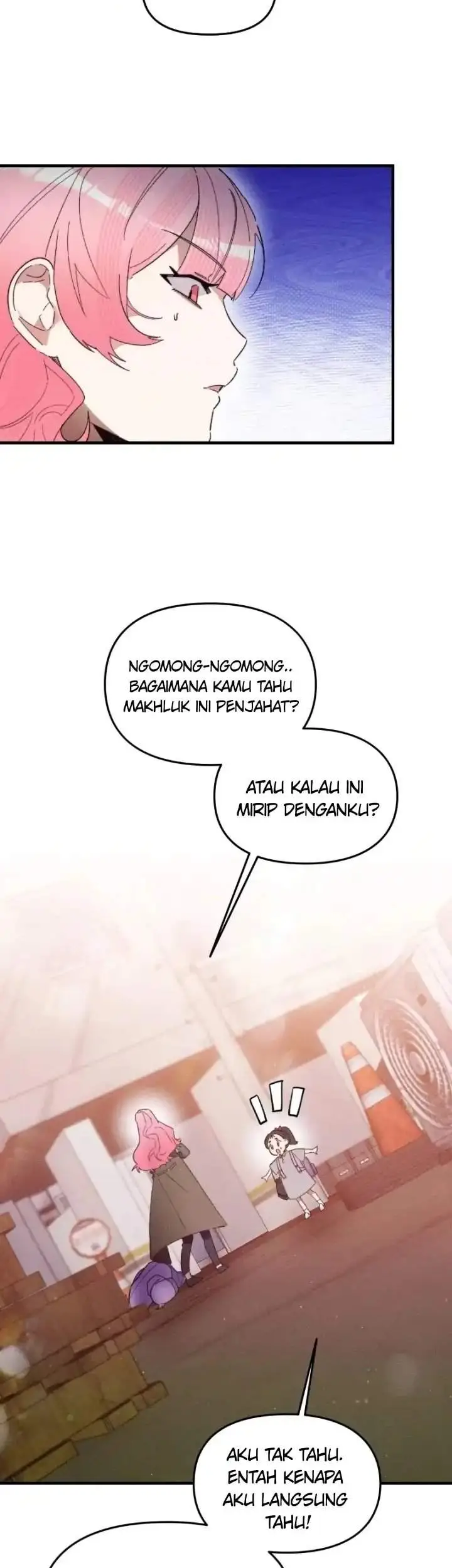 image-komik-the-new-hire-is-the-demon-lord-chapter-38-34/48
